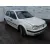 VOLKSWAGEN GOLF IV BERLINA (1J1) VOLKSWAGEN GOLF IV BERLINA (1J1) '1999 1.9 TDI BLANCO 1997