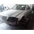MERCEDES-BENZ CLASE C (W202) BERLINA MERCEDES CLASE C (W202) BERLINA '1994 2.2 CAT PLATA 1993