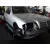 MERCEDES-BENZ CLASE C (W202) BERLINA MERCEDES CLASE C (W202) BERLINA '1994 2.2 CAT PLATA 1993