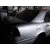 MERCEDES-BENZ CLASE C (W202) BERLINA MERCEDES CLASE C (W202) BERLINA '1994 2.2 CAT PLATA 1993
