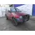 NISSAN TERRANO/TERRANO.II (R20) '1994 2.4 CAT GRANATE