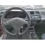 NISSAN TERRANO/TERRANO.II (R20) '1994 2.4 CAT GRANATE