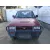 NISSAN TERRANO/TERRANO.II (R20) '1994 2.4 CAT GRANATE