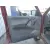 NISSAN TERRANO/TERRANO.II (R20) '1994 2.4 CAT GRANATE