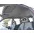 NISSAN TERRANO/TERRANO.II (R20) '1994 2.4 CAT GRANATE