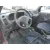 NISSAN TERRANO/TERRANO.II (R20) '1994 2.4 CAT GRANATE
