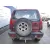 NISSAN TERRANO/TERRANO.II (R20) '1994 2.4 CAT GRANATE