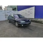 RENAULT LAGUNA (B56) '1999 * NEGRO