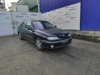 Imagen del vehículo