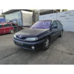 RENAULT LAGUNA (B56) '1999 * NEGRO