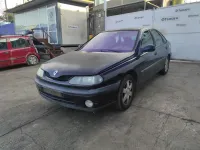 Imagen del vehículo