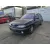 RENAULT LAGUNA (B56) '1999 * NEGRO