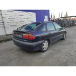 RENAULT LAGUNA (B56) '1999 * NEGRO