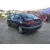 RENAULT LAGUNA (B56) '1999 * NEGRO