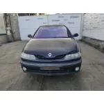 RENAULT LAGUNA (B56) '1999 * NEGRO