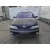 RENAULT LAGUNA (B56) '1999 * NEGRO