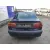 RENAULT LAGUNA (B56) '1999 * NEGRO