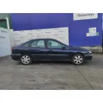 RENAULT LAGUNA (B56) '1999 * NEGRO