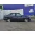 RENAULT LAGUNA (B56) '1999 * NEGRO
