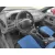 RENAULT LAGUNA (B56) '1999 * NEGRO