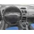 RENAULT LAGUNA (B56) '1999 * NEGRO