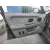 RENAULT LAGUNA (B56) '1999 * NEGRO