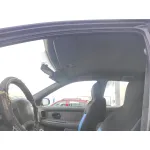 RENAULT LAGUNA (B56) '1999 * NEGRO