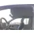 RENAULT LAGUNA (B56) '1999 * NEGRO