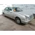 MERCEDES-BENZ CLASE E (W210) BERLINA DIESEL MERCEDES CLASE E (W210) BERLINA DIESEL '1998 2.2 CDI 16V CAT PLATA 1995