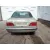 MERCEDES-BENZ CLASE E (W210) BERLINA DIESEL MERCEDES CLASE E (W210) BERLINA DIESEL '1998 2.2 CDI 16V CAT PLATA 1995