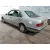 MERCEDES-BENZ CLASE E (W210) BERLINA DIESEL MERCEDES CLASE E (W210) BERLINA DIESEL '1998 2.2 CDI 16V CAT PLATA 1995