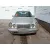 MERCEDES-BENZ CLASE E (W210) BERLINA DIESEL MERCEDES CLASE E (W210) BERLINA DIESEL '1998 2.2 CDI 16V CAT PLATA 1995