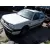 VOLKSWAGEN GOLF III BERLINA (1H1) VOLKSWAGEN GOLF III BERLINA (1H1) '1996 1.6 BLANCO 1991