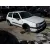 VOLKSWAGEN GOLF III BERLINA (1H1) VOLKSWAGEN GOLF III BERLINA (1H1) '1996 1.6 BLANCO 1991
