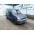 Renault KANGOO (KC0/1_) 1997