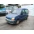 Renault KANGOO (KC0/1_) 1997