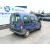 Renault KANGOO (KC0/1_) 1997