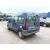 Renault KANGOO (KC0/1_) 1997