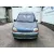Renault KANGOO (KC0/1_) 1997