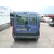 Renault KANGOO (KC0/1_) 1997