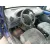 Renault KANGOO (KC0/1_) 1997