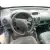 Renault KANGOO (KC0/1_) 1997