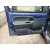 Renault KANGOO (KC0/1_) 1997