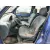Renault KANGOO (KC0/1_) 1997