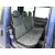 Renault KANGOO (KC0/1_) 1997