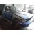 NISSAN TERRANO/TERRANO.II (R20) NISSAN TERRANO/TERRANO.II (R20) '1996 2.7 TURBODIESEL AZUL 1993