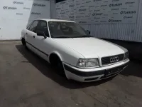 Imagen del vehículo