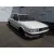 AUDI 80/90 (811/813/853) '1993 * BLANCO