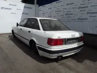 Imagen del vehículo