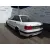 AUDI 80/90 (811/813/853) '1993 * BLANCO